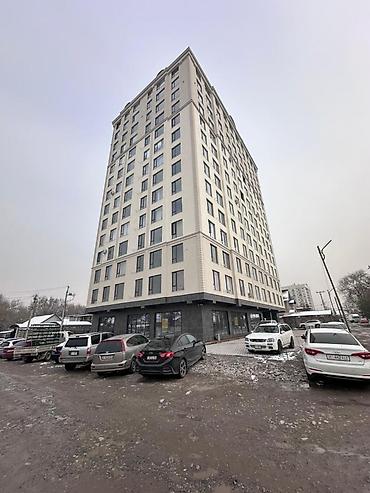 Алюминиевые окна на заказ: Фасадные витраж — 4