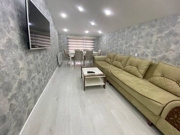 Uzunmüddətli kirayə mənzillər: Qaraçxur yaxın aura şadliq evinə yaxın 5 mertebeli binanın 5-ci -da lalafo.az — 11 Uzunmüddətli kirayə mənzillər: Qaraçxur yaxın aura şadliq evinə yaxın 5 mertebeli binanın 5-ci — 11