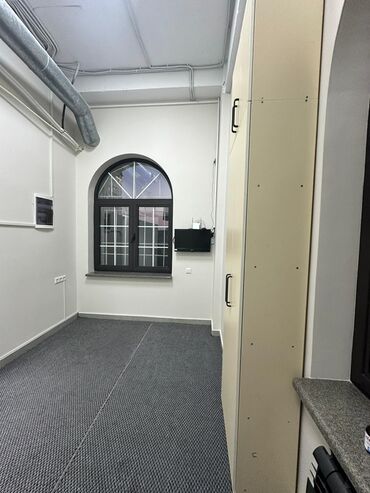 снять дом для мероприятий: Ижарага берем Офистик, 138 кв. м, Турак комплексинде