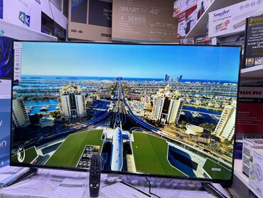 Телевизоры: 🔥🔥СРОЧНАЯ АКЦИЯ🔥🔥 Телевизор LG 50UR81009 просмотр’, thinq ai, webos — 29