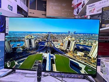 Телевизоры: Телевизор LG 50UR81009 просмотр’, ThinQ AI, WebOS 5.0, AI Sound, Ultra — 23