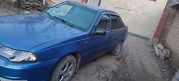 на нексия 1: Chevrolet Nexia: 2010 г., Механика, Бензин, Седан — 2