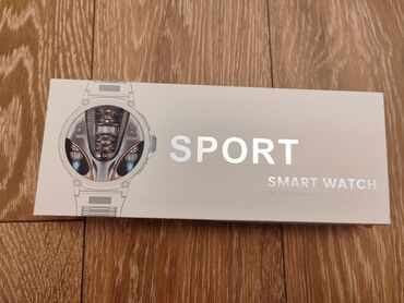 upwatch saat qiymetleri: Yeni, Smart saat, Xiaomi, Аnti-lost