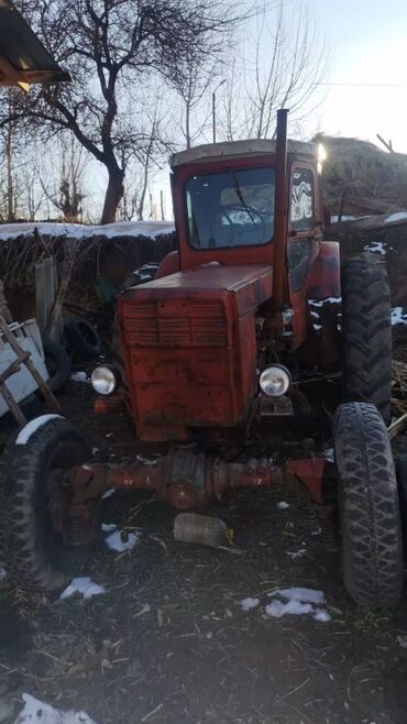 купить трактор мтз 1221 бу в беларуси: Тракторы