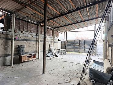 Продажа коттеджей и домов: ПРОДАЁТСЯ  — 3