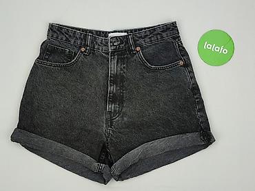Women's Clothing: Zara, Shorts for women, size M at lalafo.pl — 2 Women's Clothing: Zara, Shorts for women, size M — 2