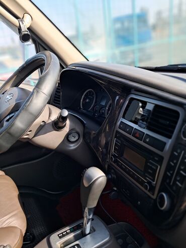 Легкий грузовой транспорт: Легкий грузовик, Hyundai, Стандарт, 1,5 т, Б/у — 12