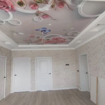 Фасадчики, отделочники: Фасадчик. Больше 6 лет опыта — 3