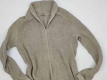 barchanki: Orsay, Kardigan damski, rozmiar S — 1