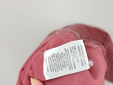 daisy_polska: Dolcedonna, Bluzka damska, rozmiar M — 4