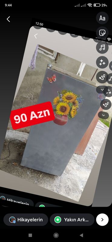 Soyuducular: 2 qapılı Soyuducu Satılır -da lalafo.az — 4 Soyuducular: 2 qapılı Soyuducu Satılır — 4