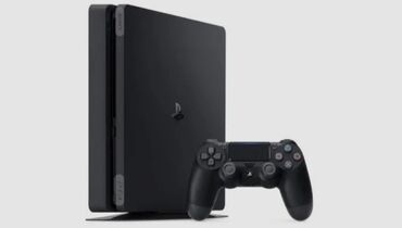 red dead redemption 2 türkçe altyazı ps4: Ps 4 slimyaddaş 500 gb, yenidən seçilmir üzərində 2 pult verilir