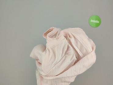 bluzki kik: Dorothy Perkins, T-shirt damski, rozmiar S — 6