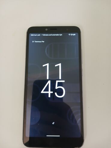 Redmi S2, 64 GB