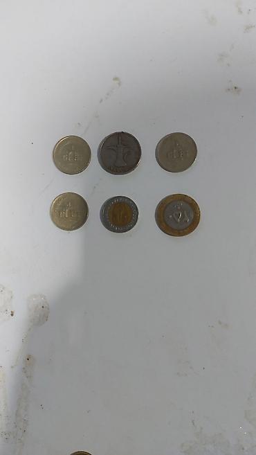 Digər əntiq əşyalar: Məhsul: Antik kolleksiya dəsti - Mexaniki qol saatı: ORIENT markalı — 12