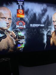 PS3 (Sony PlayStation 3): Salam Aleykum. Ps3 slim modeli Sekillerde hersey var 280 m almisam 500 — 10