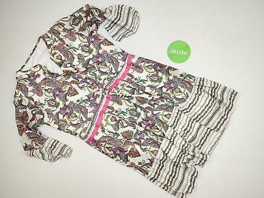 eastern clothes: Sukienka damska, rozmiar M — 2