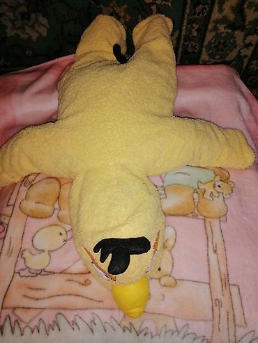 Верхняя одежда: Детские тёплые и на межсезонье комбезы б/у. Состояние хорошее. На — 15