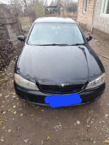 диски ниссан сефиро: Nissan Cefiro: 1999 г., 2 л, Автомат, Бензин