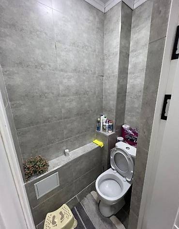 Продажа квартир: 2 комнаты, 48 м², 105 серия, 5 этаж, Евроремонт — 9