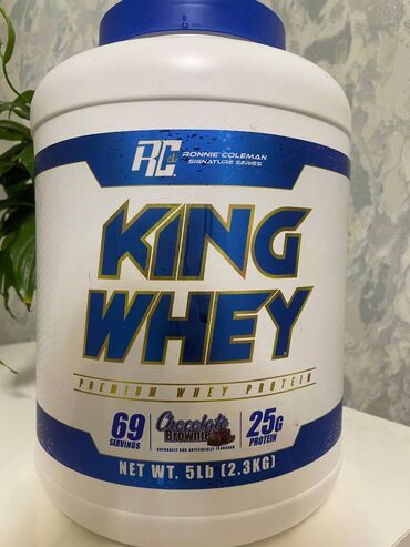 Protein: Protein -da lalafo.az — 3 Protein: Protein — 3