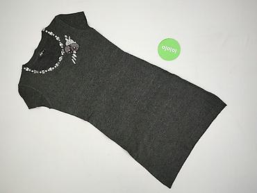 rick owens: Sukienka damska, rozmiar S — 2
