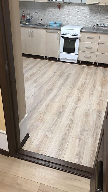 Продажа коттеджей и домов: Продается дом Ак-орго 5соток,120 кВ Газ,канализация центральные,есть — 19