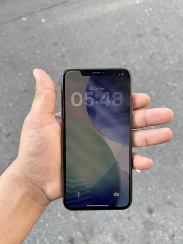 ayfon 15 pro max ikinci el: IPhone 11, 512 GB, Desert Titanium, Face ID