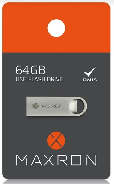 m5 disk: Flash kart - 64 gb. Ucuz qiymete Satilir. 5 eded qalib. Ciddi sexsler