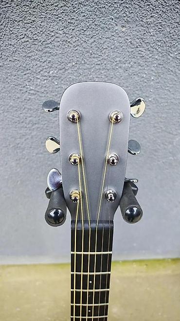 Gitare: LAVA MUSIC ME 3 36\ TOUCH SMART GUITAR CARBON | . Slanje — 7