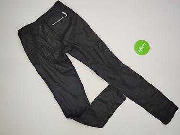 flexx buty: Spodnie materiałowe damskie, rozmiar XS — 3