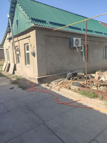 купить дом на берегу иссык куля: Дом, 60 м², 3 комнаты, Собственник