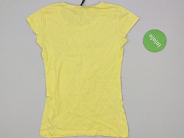 sinsey bluzki: T-shirt damski, rozmiar S — 3