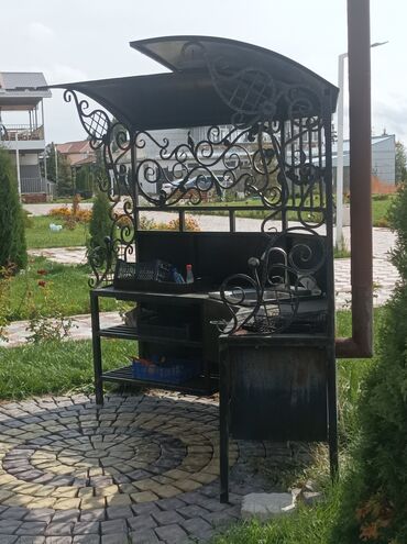 Сварщики: Сварщик. С опытом — 23