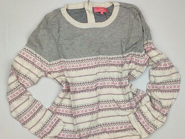 Sweter gant: Next, Bluzka damska, rozmiar XL