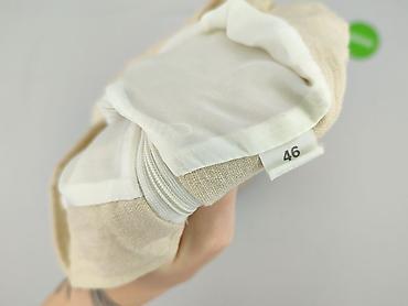 mango len: Spódnica damska, rozmiar 3XL — 4