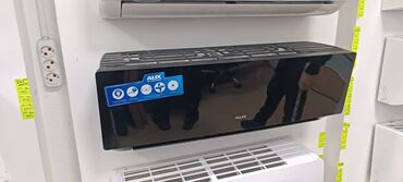 Кондиционеры: Кондиционер Gree Инверторный, Охлаждение — 11