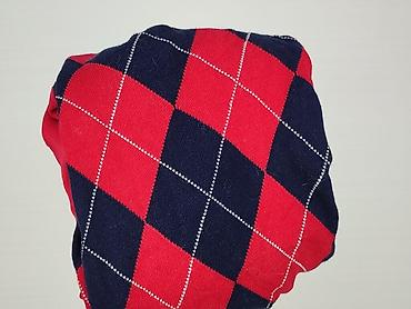 bluzy dior: Tommy Hilfiger, Sweter damski, rozmiar M — 6
