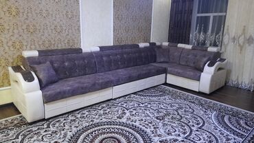Угловые диваны: "Диван" продаю угловой диван 🛋 от производителя принимаю заказы есть в — 10