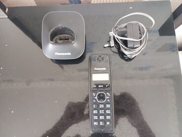 lombard telefon: Stasionar telefon İşlənmiş, Pulsuz çatdırılma