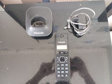 telefon islenmis: Satılır yeni kimi 30 azn