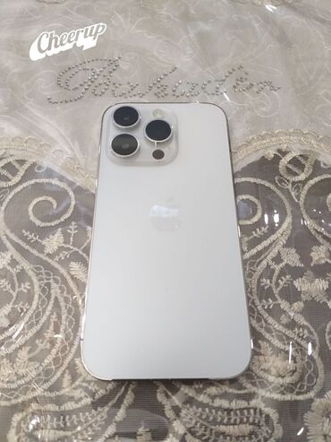 iphone 5s space gray: IPhone 14 Pro, Б/у, 256 ГБ, Белый, Защитное стекло, Чехол, 94 %