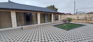 Döşəmə işləri: Her nov tamet dawlarinin vurulmasi 
satiw da mumkun dur — 14