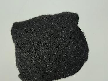 stradivarius bluzy: Esmara, Sweter damski, rozmiar M — 7
