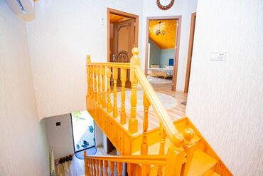 Günlük kirayə evlər: 150 kv. m, 4 otaqlı, İnternet, Qaz, İşıq -da lalafo.az — 12 Günlük kirayə evlər: 150 kv. m, 4 otaqlı, İnternet, Qaz, İşıq — 12