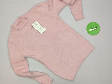 sweter savida: Sweter damski, rozmiar S — 2