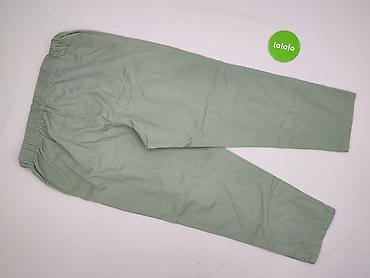 dickies spodnie cargo: Spodnie materiałowe damskie, rozmiar L — 3