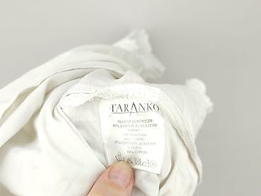 48 polska: Taranko, Bluzka damska, rozmiar XL — 4