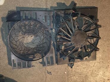 Капоты и комплектующие: БМВ Е39 КАПОТ ЗЕРКАЛА МОТОРЫ АКПП НАСОСЫ ГУР РУЛЕВЫЕ РЕЙКИ БАМПЕРА — 8