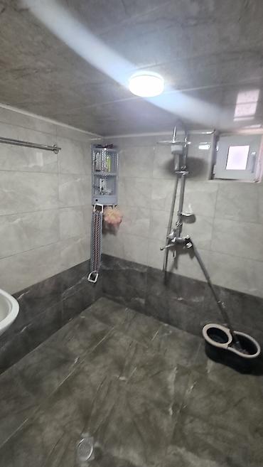 lokbatanda ev satisi: 2 otaqlı heyet evi. Çıxarış. destatiy kruqa yaxın,asvalt qapıya kimi — 9